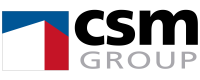 Csms group