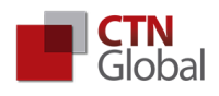 Ctn global