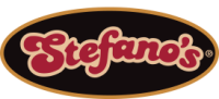 Stefano Foods Incorporated