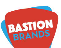 Bastion Brands