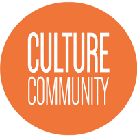 Culture community