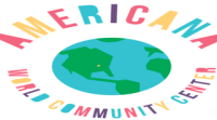 Americana Community Center, Inc.
