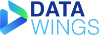 Datawings