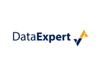 Dataexpert