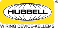 Hubbell Mechanical Supply