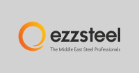 Al Ezz Flat Steel , Egypt
