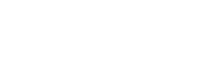 Discovery Christian Church