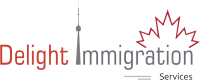Delight immigration services