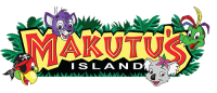 Makutus Island
