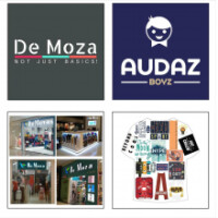 Audaz brands retail india pvt ltd