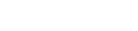Idyllwild Arts Foundation