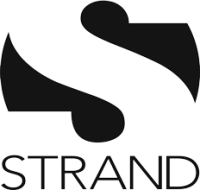The Strand Creative Group