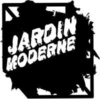 Le Jardin Moderne