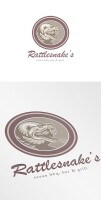 Rattlesnake Bar & Grill
