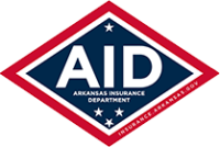 Arkansas Insurance Department