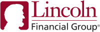 Lincoln Financial Group, Greensboro, NC