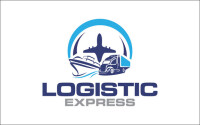 Dfx logistics