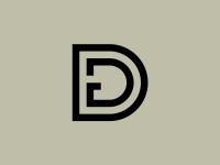 D g designs