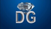 Diamond glass enterprise pte ltd