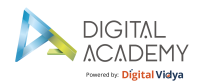 Digital academy india