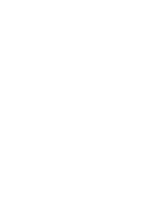 Digital city group