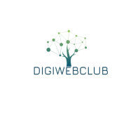 Digiwebclub
