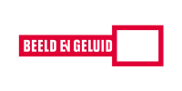 Van Gent Beeld en Geluid