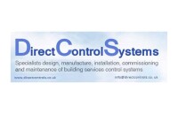 Direct control systems limited