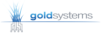 Bright gold systems