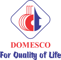 Domesco medical import export joint stock corporation (domesco)