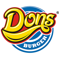 Don burger