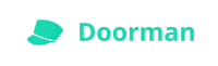 Doorguy