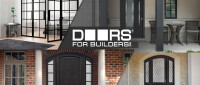 Doors for builders inc