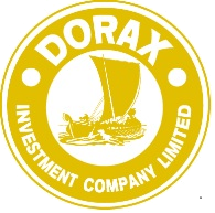 Dorax investment