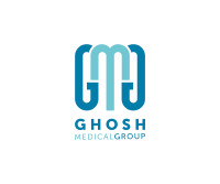 Ghosh medical limited
