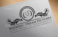 Dreampictures wedding