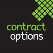 London Contract Options