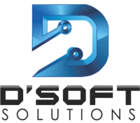 Dsoft solutions