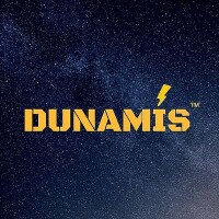 Dunamis lifespace private limited