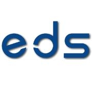 E-ds solutions