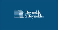 Reynolds Consulting Services
