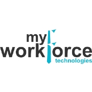 Myworkforce ltd