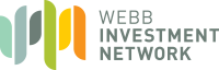 Webb Investments Ltd