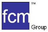 First Commercial Management Group