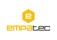 Empaselect - Empatec