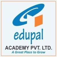 Edupal academy- online tuition chennai