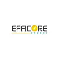 Efficore energy solutions