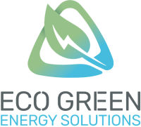 Eco green energy solutions (eges)