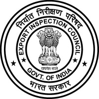 Export inspection agency-mumbai