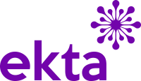 Ekta infotech services